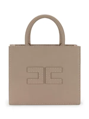 Elisabetta Franchi Bags for Women - Shop on FARFETCH