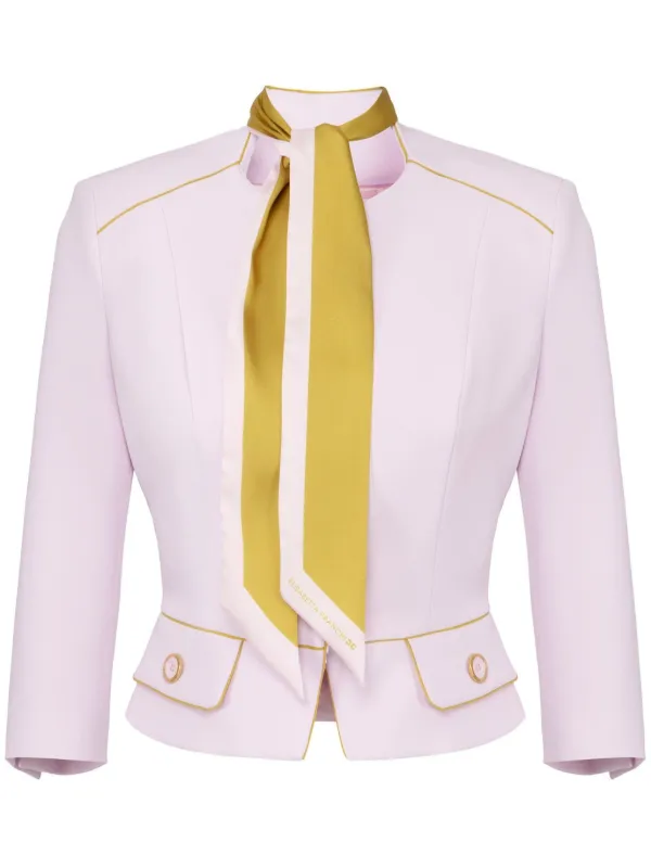 Elisabetta Franchi MA00651E2270 関税送料込 27863151_57764503_600.jpg