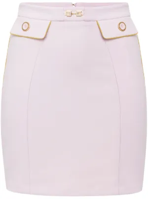 Elisabetta Franchi タイトスカート通販 - FARFETCH