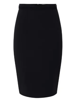 Elisabetta Franchi