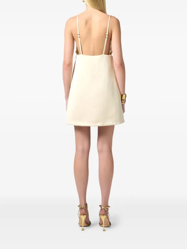 上品 ELISABETTA FRANCHI フローラルアップリケニットドレス 3色 29668144_58883471_1000.jpg