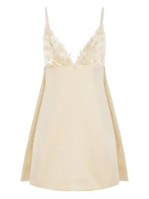 Elisabetta Franchi Cocktail & Party Dresses | FARFETCH