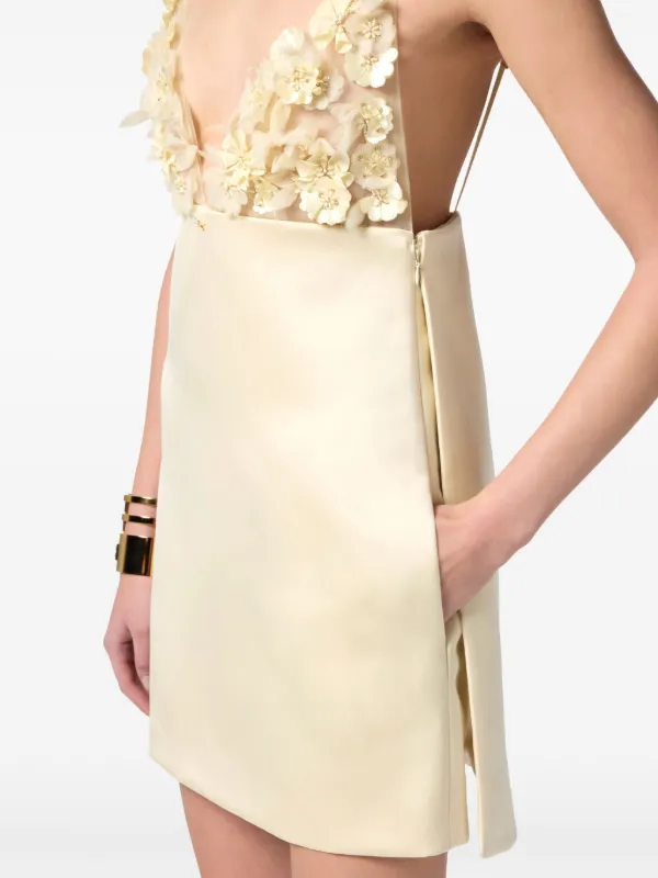 ワンピース ELISABETTA FRANCHI Woman Dress Quartz AB734 DJ8 Elisabetta Franchi Maxi dress - Black - Women | AB71747E2110