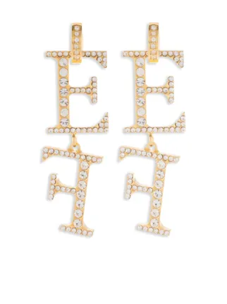 Elisabetta Franchi