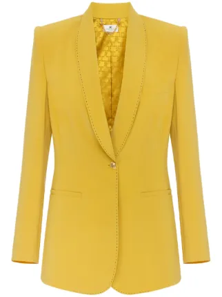 Elisabetta Franchi