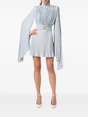 Elisabetta Franchi（エリザベッタ・フランキ）ウィメンズ