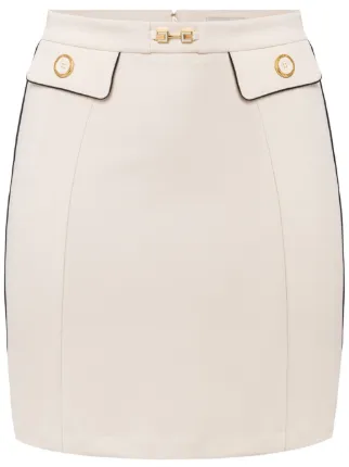 Elisabetta Franchi