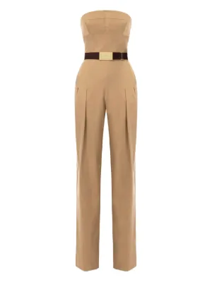 Elisabetta Franchi Full Length for Women - Shop on FARFETCH