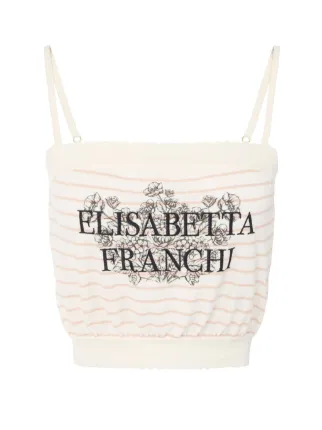 Elisabetta Franchi
