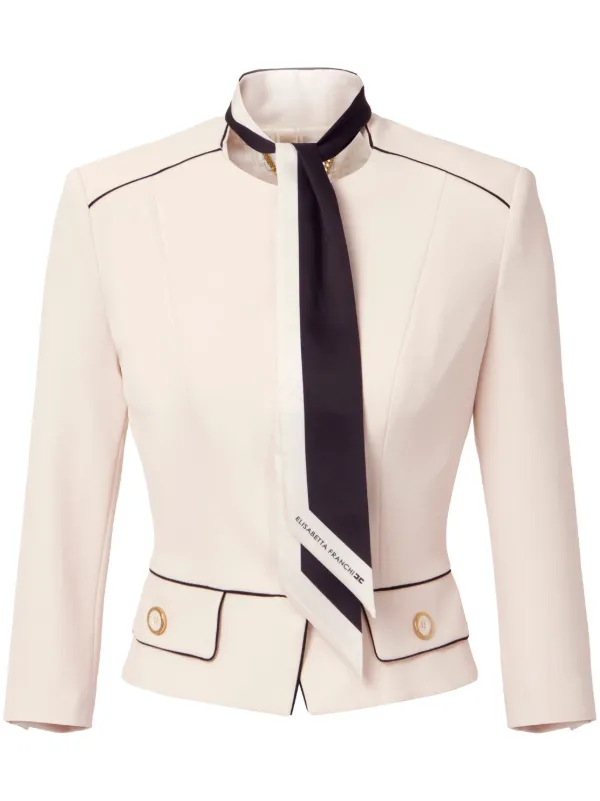 Monogram Borse Celyn B Celyn B Borse New Arrivals