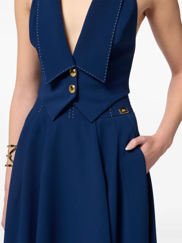ELISABETTA FRANCHI(エリザベッタ フランキ) ジャケット