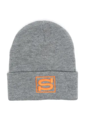 Stussy Hats | Stussy Beanie | FARFETCH US