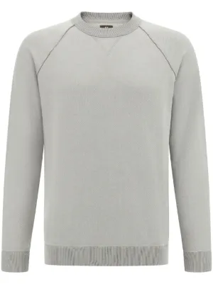 Boggi Milano メンズ セーター通販 - FARFETCH