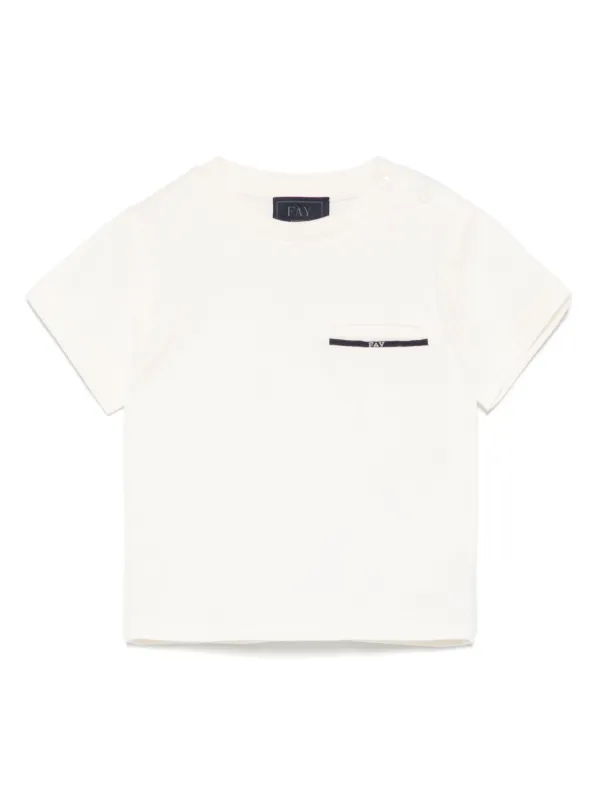 Fayページ 27863462_57534076_600.jpg