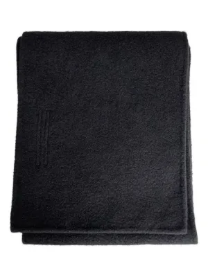 Rick Owens（リック・オウエンス）マフラー・スカーフ - FARFETCH