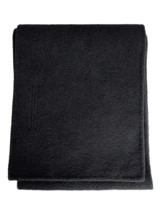 Rick Owens