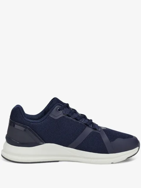 Boggi Milano slip-on sneakers