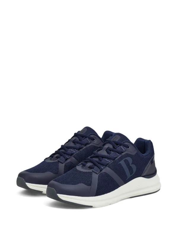 adidas gazelle silver green womens Ortho+rest Women Orthopedic Diabetic Walking Shoes Slip On Shoes for Swollen Feet-Paige Navy / 6