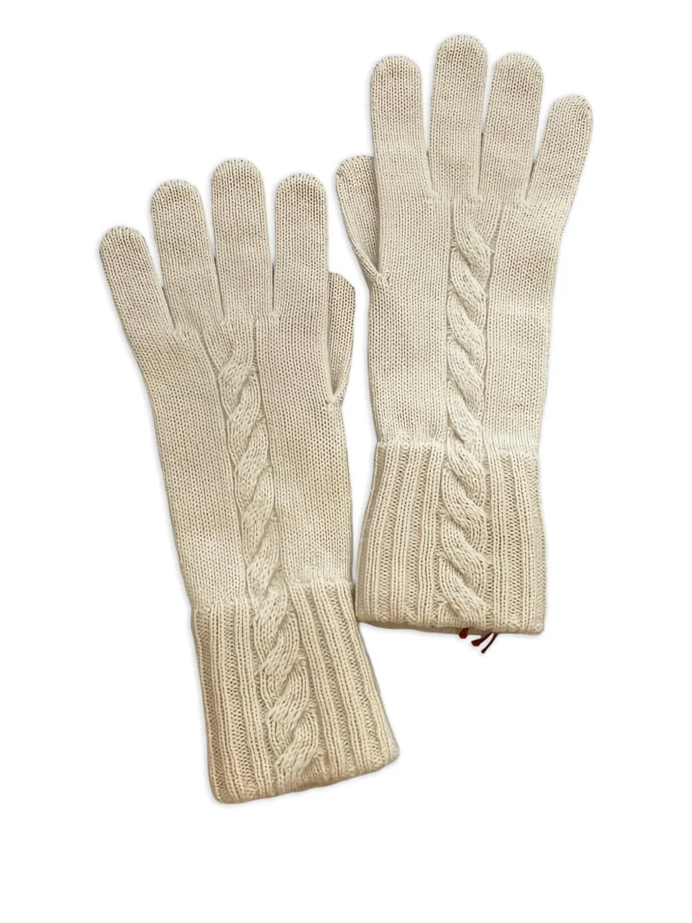 Napier gloves