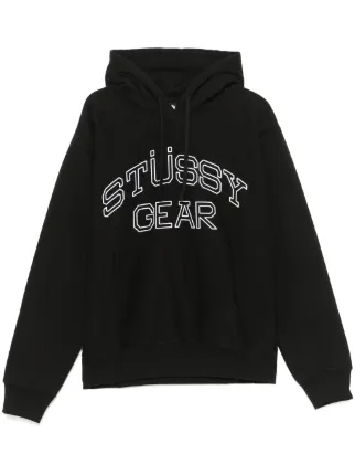 Stüssy