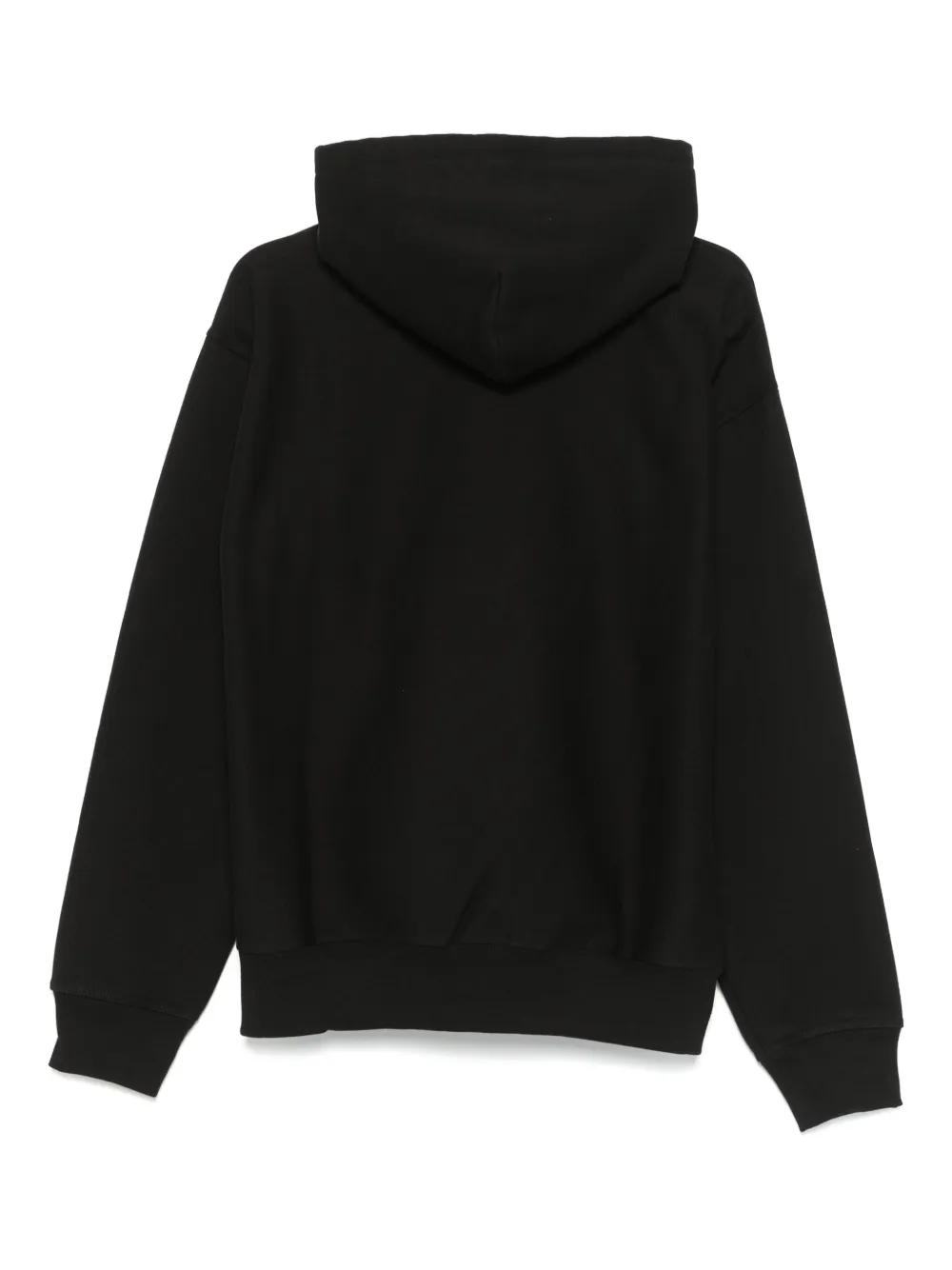 Stüssy Stussy Gear hoodie - Zwart