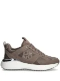 DKNY Zofi sneakers - Brown