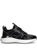 DKNY Zofi sneakers - Black