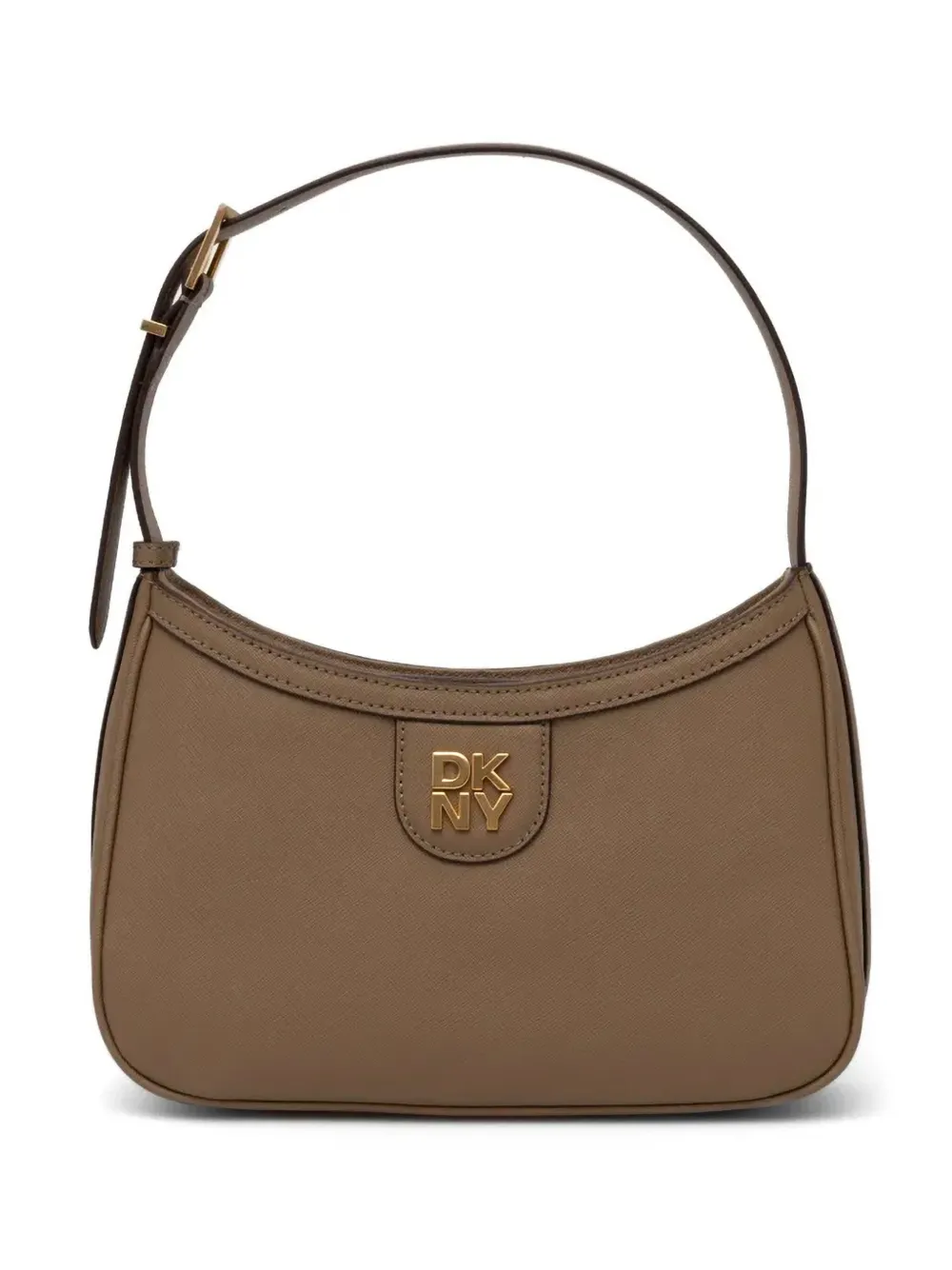 Carol shoulder bag