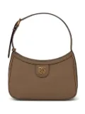 DKNY Carol shoulder bag - Brown