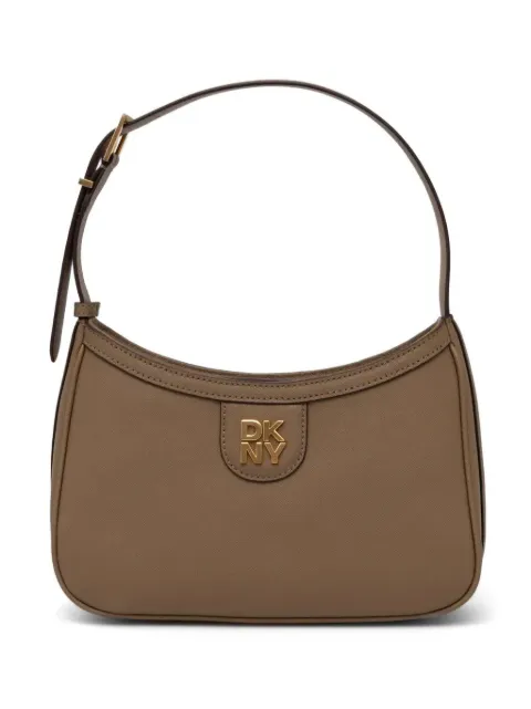 DKNY Carol shoulder bag