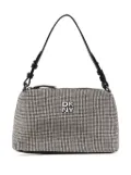 DKNY Remy shoulder bag - Black