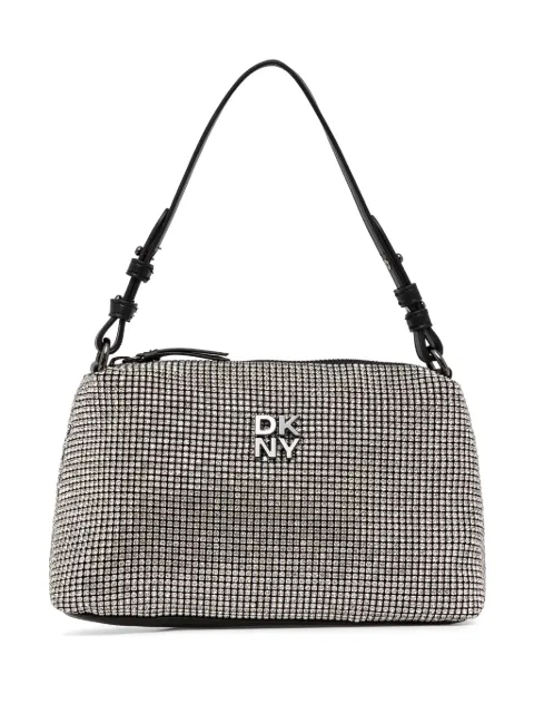 DKNY Remy shoulder bag