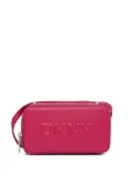 DKNY Carter cross body bag - Pink