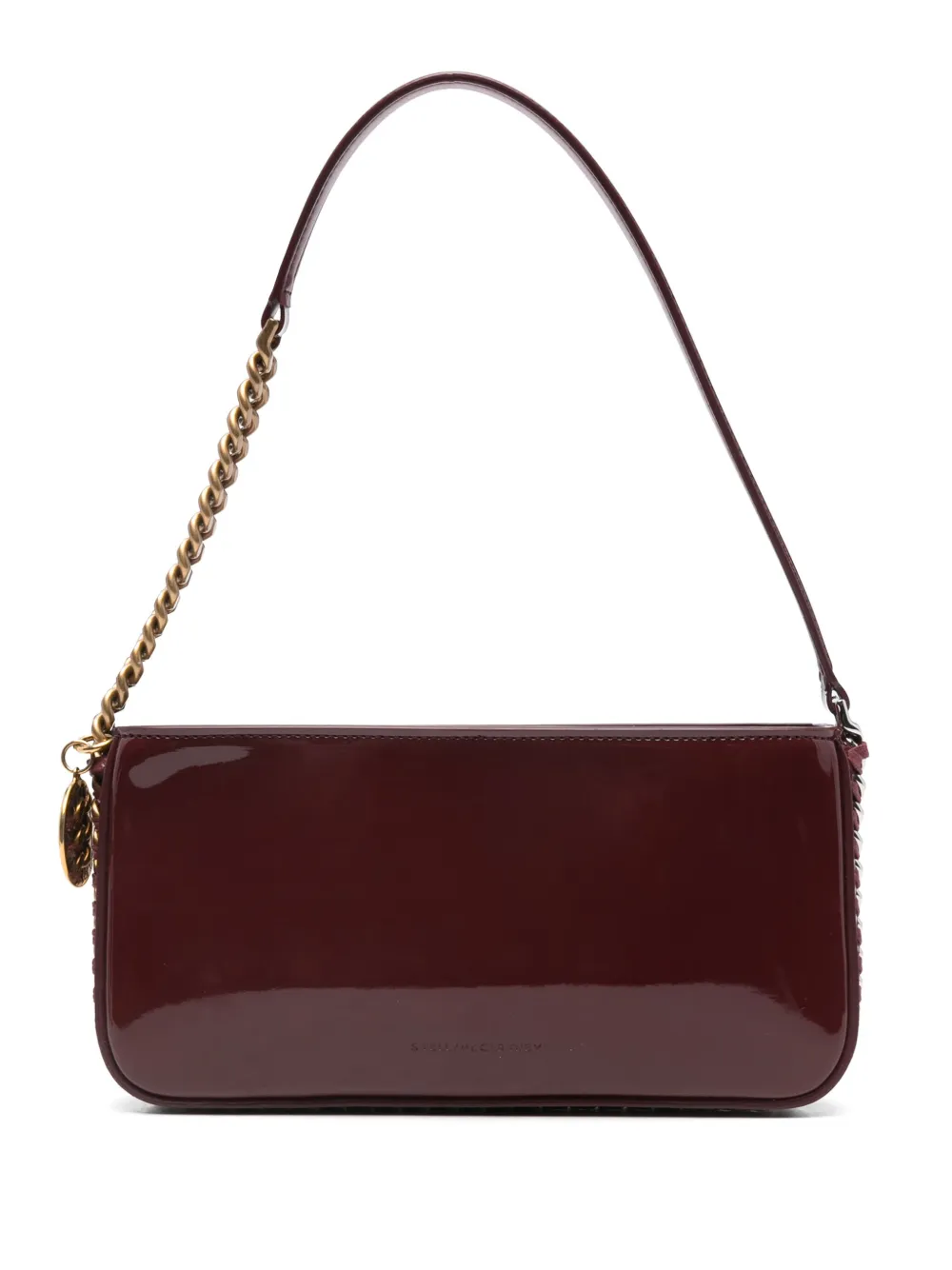 Falabella shoulder bag