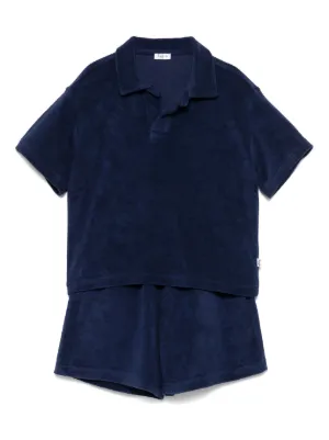 IL GUFO（イル・グッフォ）キッズ - FARFETCH