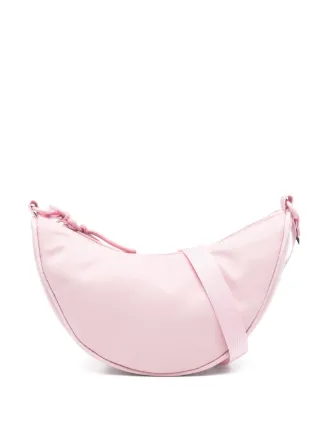 Molo