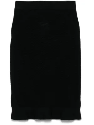 Tom Ford（トム・フォード）ウィメンズ スカート - FARFETCH