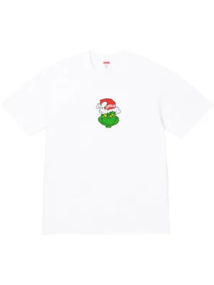 Supreme レオパード Tシャツ 通販 - FARFETCH