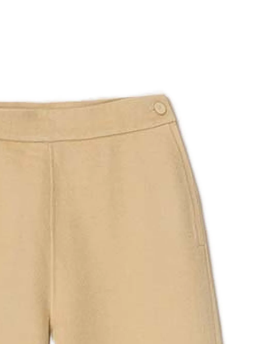 Bya Knitted Trousers