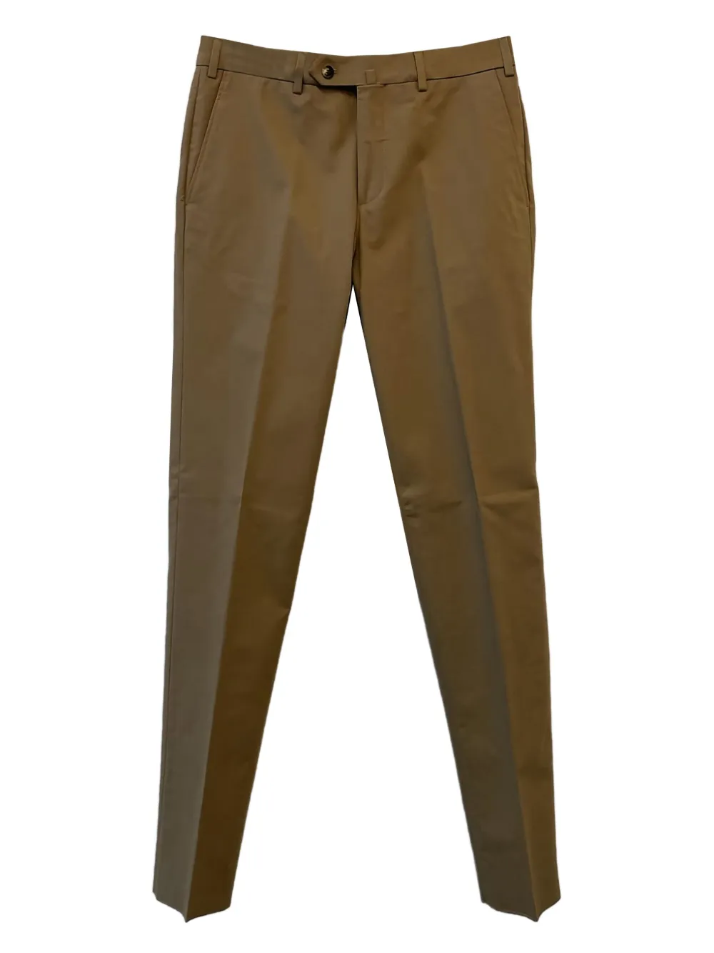 Carlo trousers