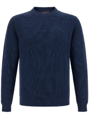 Boggi Milano メンズ セーター通販 - FARFETCH