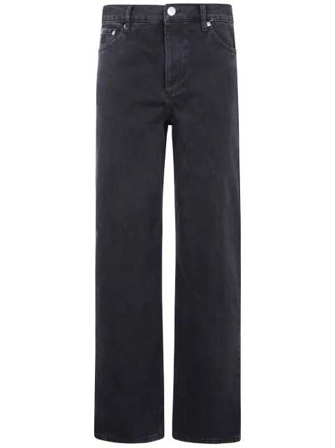 By Malene Birger Vinola jeans 