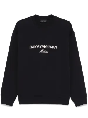 EMPORIO ARMANI - エンポリオアルマーニ くまニット 楽天市場】アルマーニ（ニット・セーター｜トップス）：メンズ