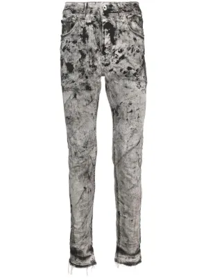 Purple Brand メンズ スキニージーンズ通販 - FARFETCH Purple Brand メンズ スキニージーンズ通販 - FARFETCH