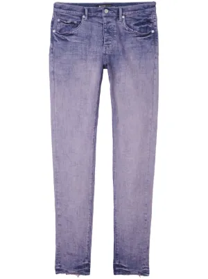 Purple Brand Clothing for Men - Shop Now on FARFETCH