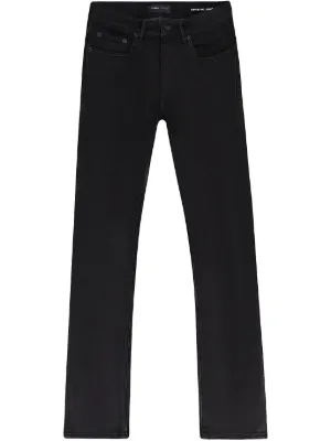 PURPLE BRAND(パープル ブランド)メンズ デニム - FARFETCH PURPLE BRAND(パープル ブランド)メンズ デニム - FARFETCH