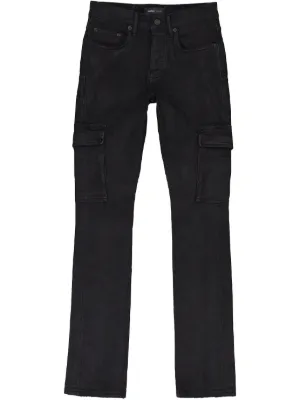 PURPLE BRAND(パープル ブランド)メンズ デニム - FARFETCH PURPLE BRAND(パープル ブランド)メンズ デニム - FARFETCH