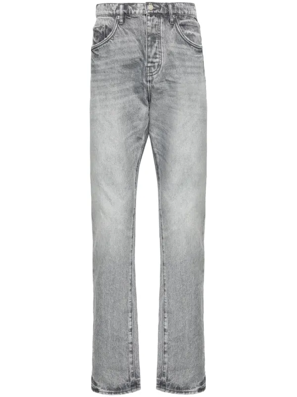 Purple Brand FADED NEW SLATE Purple Brand FADED NEW SLATE