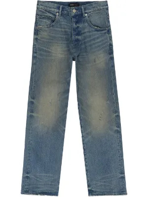 PURPLE BRAND（パープル ブランド）メンズ デニム - FARFETCH