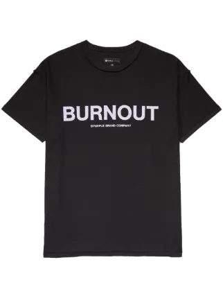 Purple Brand